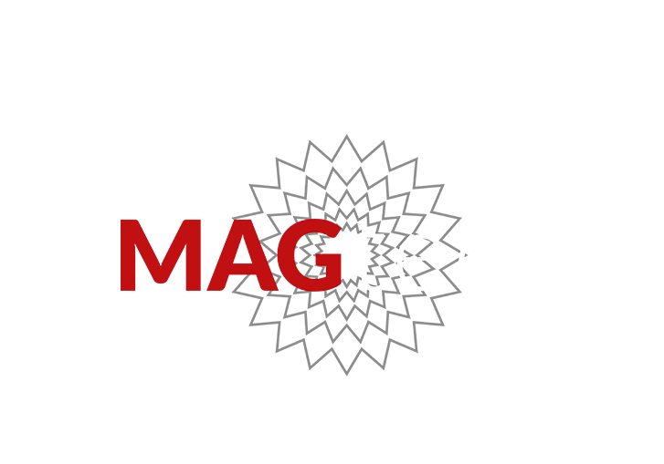 Logotipo